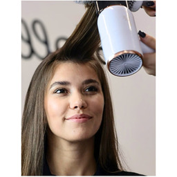 Voucher na zabiegi fryzjerskie Hollywood Hair Katowice