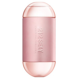 CAROLINA HERRERA 212 Sexy EDP spray 100ml