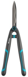 Nożyce do żywopłotu EasyCut GARDENA (12301-20)