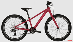 Kross Rower Lea JR 1.0