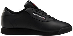 Reebok, Buty damskie, Princess, rozmiar 38 1/2