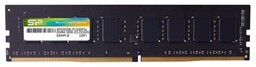 Silicon Power Pamięć RAM DDR4 4GB (1x4GB) 2666MHz