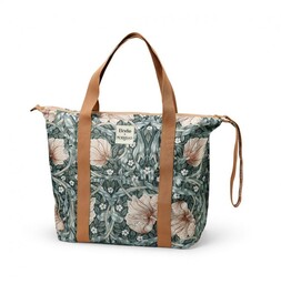 Elodie Torba do przewijania Soft shell Pimpernel