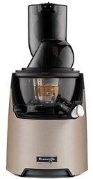 Wyciskarka wolnoobrotowa Kuvings EVO820 Plus - Złota