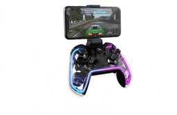 Havit Bezprzewodowy kontroler G158BT Pro (biały)