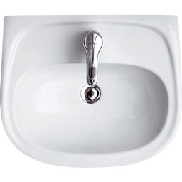 Umywalka Market 50 Cersanit