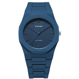 Orologio Unisex D1 Milano D1-PCBJ21 40.5 mm