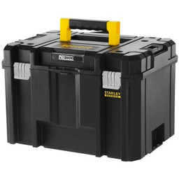 STANLEY Skrzynia narzędziowa Fatmax Pro-Stack FMST1-71971