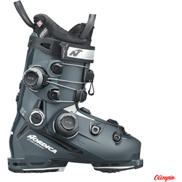 Nordica Buty narciarskie Speedmachine 3 Boa DD 105