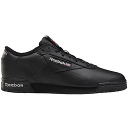 Buty Miejskie Reebok Ex-O-Fit Clean 100000168 43