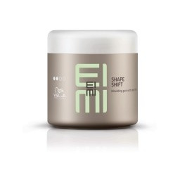 Wella Eimi Shape Shift, guma modelująca z błyszczącym