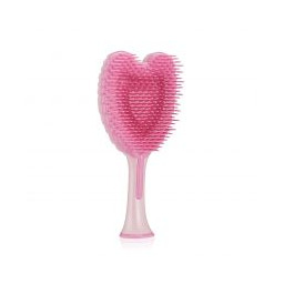 Tangle Angel Cherub 2.0, szczotka do rozczesywania włosów,