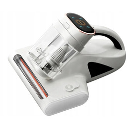 Odkurzacz Uwant M300 Biały