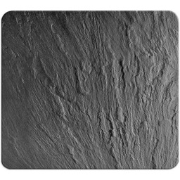 Maximex Płyta łupkowa wielofunkcyjna, do płyt ceramicznych, deska