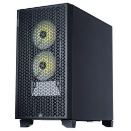 Optimus E-Sport GA520T-CR11 R5 4500 16GB RAM 1TB