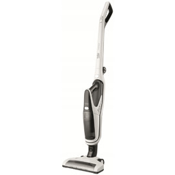 Odkurzacz pionowy Beko VRT61818VW 60min 0,5L 100W 2w1