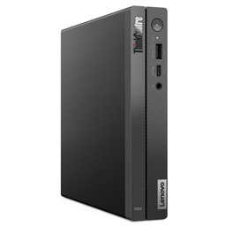 Lenovo ThinkCentre Neo 50q Tiny i5-13420H 16GB DDR4