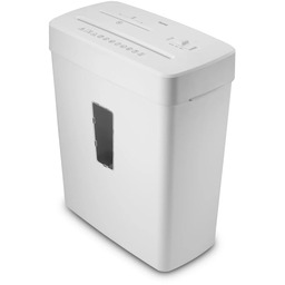 Hama Prime M50CD-W P5 T2 E2 O1