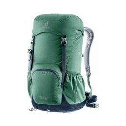 Deuter Plecak Zugspitze 22 SL seagreen-ink