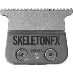 BaByliss PRO 4Artists, Ostrze do trymera Skeleton FX7870