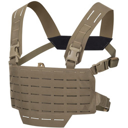 Kamizelka taktyczna Direct Action WARWICK Mini Chest Rig