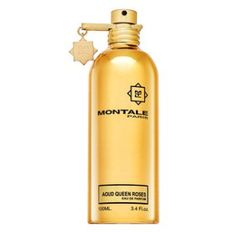 Montale Aoud Queen Roses woda perfumowana dla kobiet