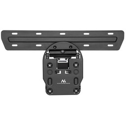 Uchwyt ścienny TV MACLEAN MC-806, VESA 100x100, 50