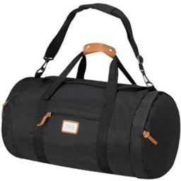 SEMI LINE Torba A3028 Czarny