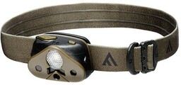 Latarka czołowa, czołówka Mactronic Outdoor Pro Nomad 03