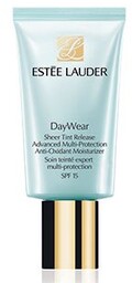 Daywear Sheer- Lekko koloryzujący krem na dzień 50ml