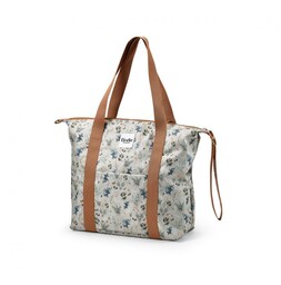 Elodie Torba do przewijania Soft shell Fairytale forest