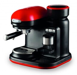 Ekspres do kawy Ariete Espresso Moderna 1318/00 -