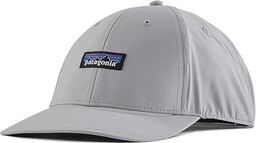 Airshed Cap Salt Grey JEDEN ROZMIAR, Jasnoszary, rozmiar