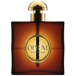 Yves Saint Laurent Opium 2009 woda perfumowana 90