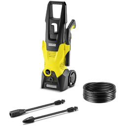 Myjka ciśnieniowa Karcher K 3 *eu