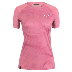 Koszulka Salewa Seceda Dry W 28070-6570