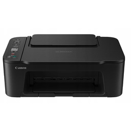 Drukarka wielofunkcyjna atramentowa (kolor) Canon TS3750i