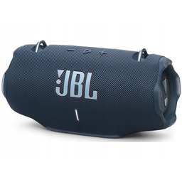 Głośnik mobilny Jbl Xtreme 4 100W Niebieski