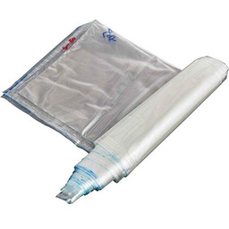 KiteFix Unisex dla dorosłych Strut Kitesurfen Bladder, wielokolorowy,