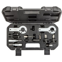 Zestaw blokad rozrządu NEO 11-323