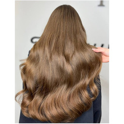 Voucher na zabiegi fryzjerskie Hollywood Hair Gdańsk