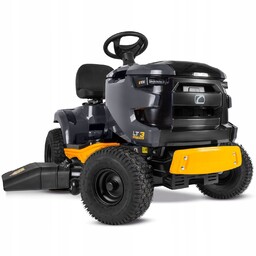 Traktor ogrodowy kosiarka Cub Cadet LT3 S108 Dwa