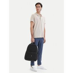 Plecak Polo Ralph Lauren