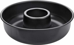 Zenker 3990 forma do wieńca 28 cm