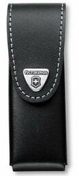 Victorinox Etui skórzane Victorinox 4.0833.L - Wytrzymałe,