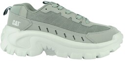 Buty Męskie Caterpillar CAT 726097 44