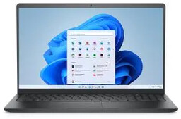 Dell Vostro 3530 15,6" i5-1334U 16GB RAM 512GB