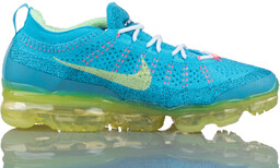 BUTY MĘSKIE SPORTOWE NIKE AIR VAPORMAX 2023 FK
