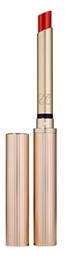 ESTÉE LAUDER Pure Color Explicit Slick Shine Lipstick