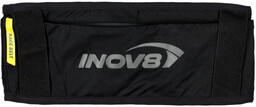 Pas do biegania Inov-8 RACE BELT black/green